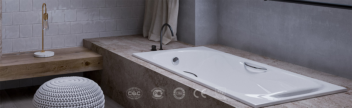 Hebei Goldman Sanitary ware Co., Ltd.