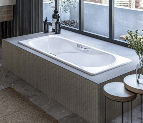 The 130th Canton Fair