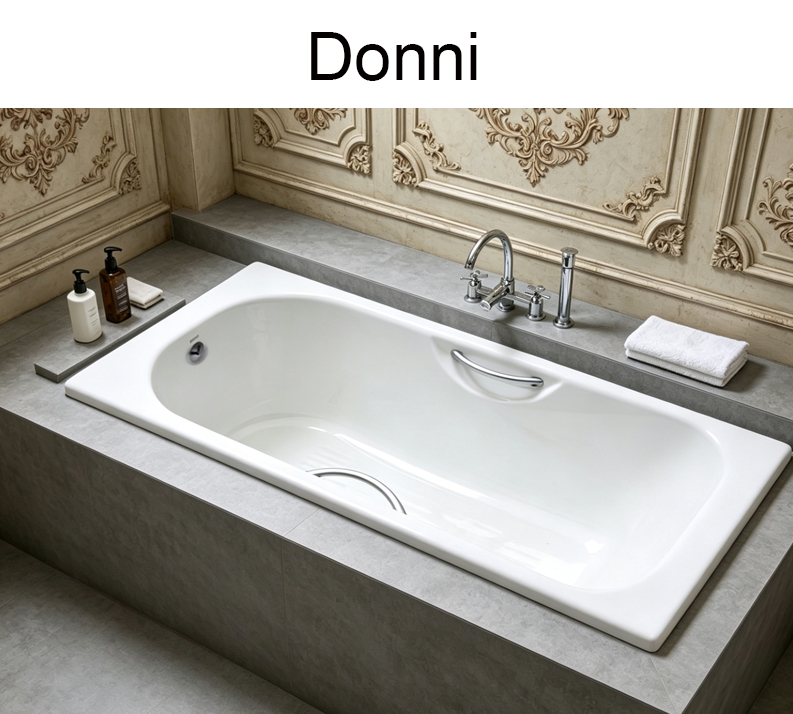 Donni