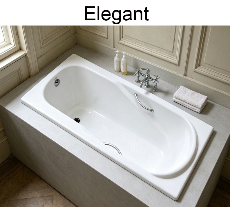Elegant