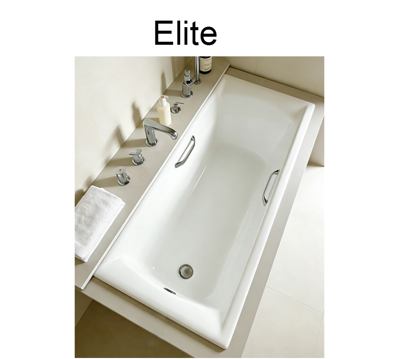 Elite