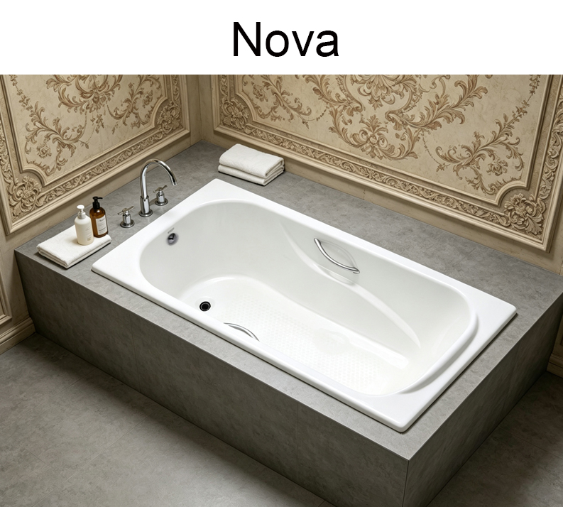 Nova