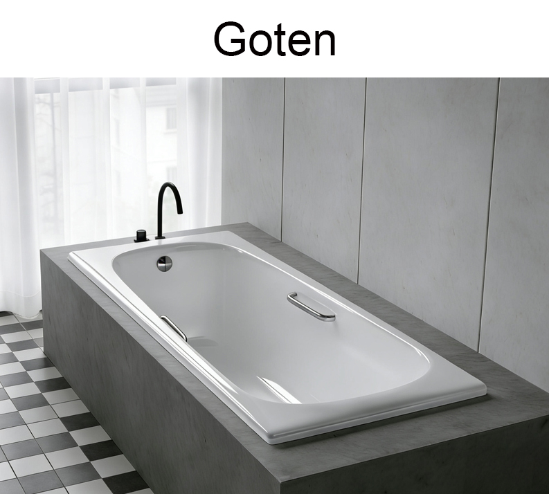 Goten