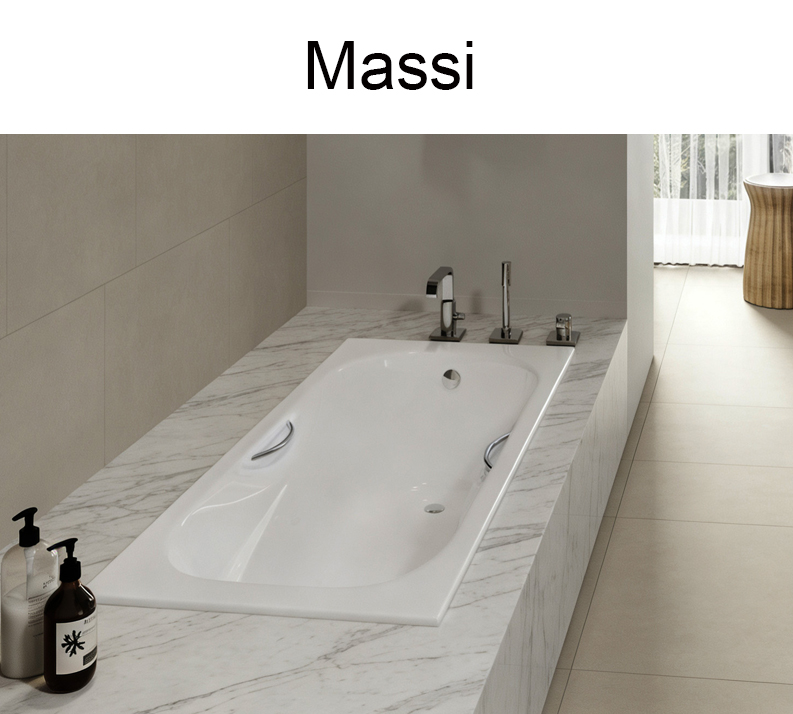 Massi