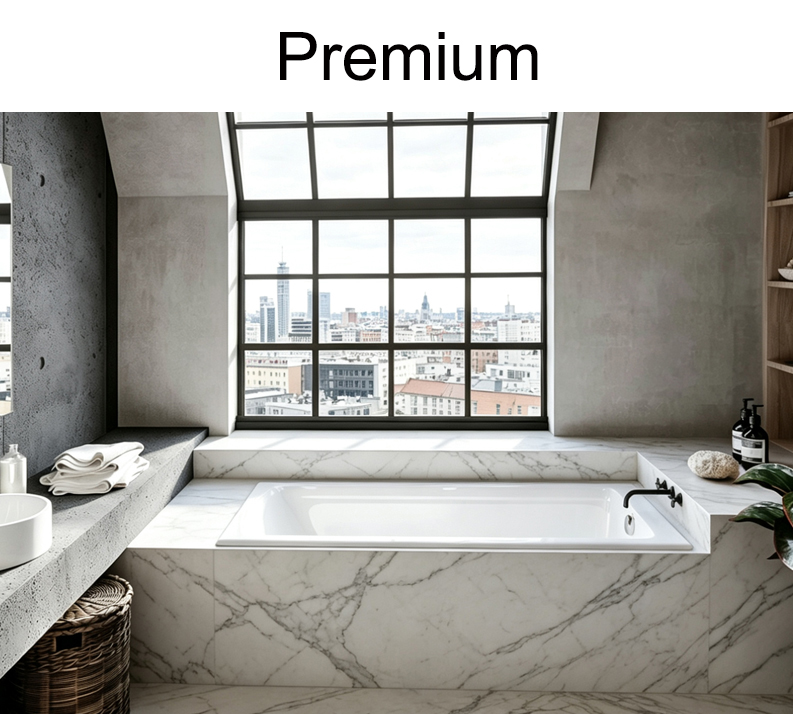 Premium
