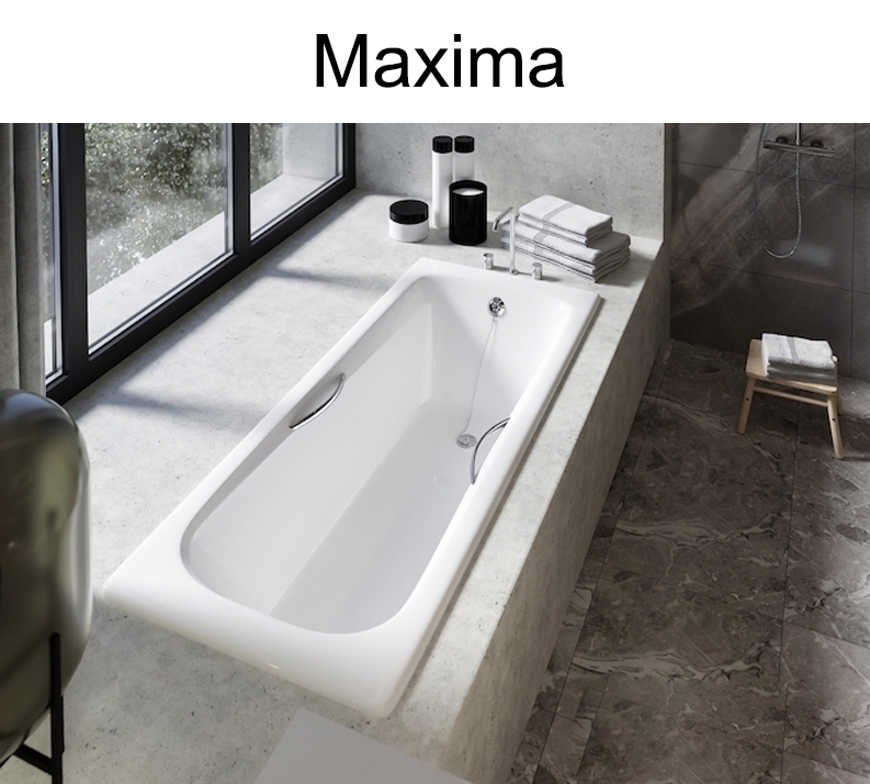 Maxima