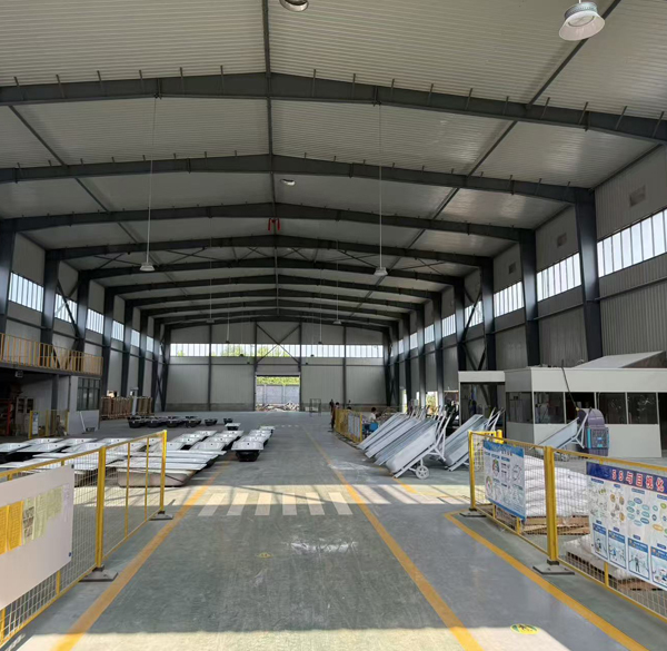 Storehouse